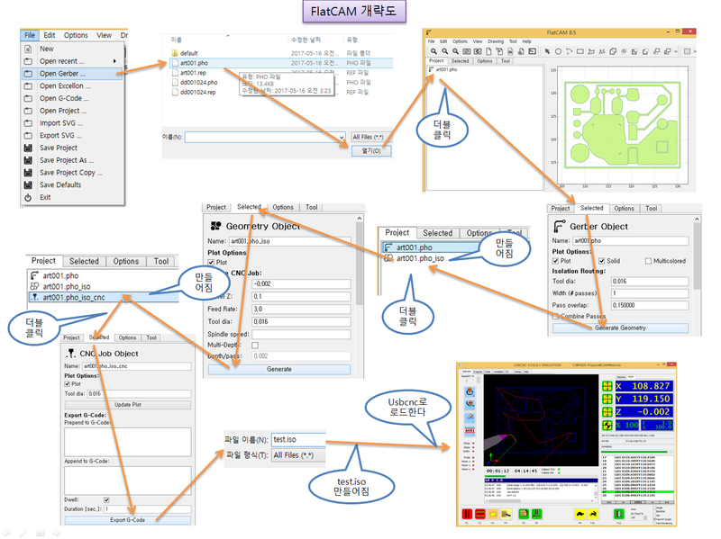 B375FF16-0499-4B4E-908C-95B9E96F0C07.png