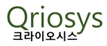 Qriosys
