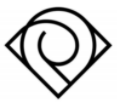 calclus.png