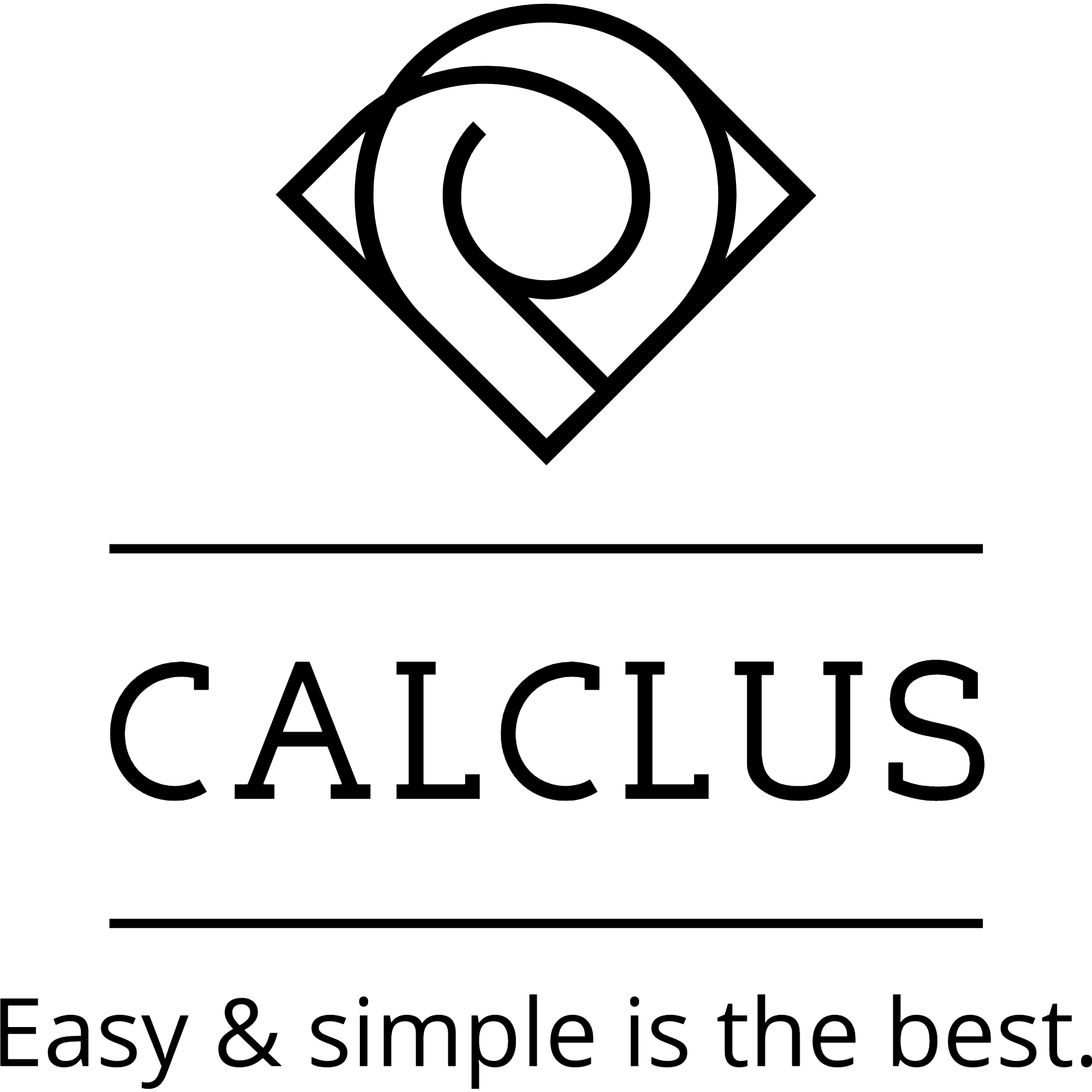 vertical_tagline_black_on_white_by_logaster.png